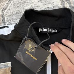 Palm Angels Set