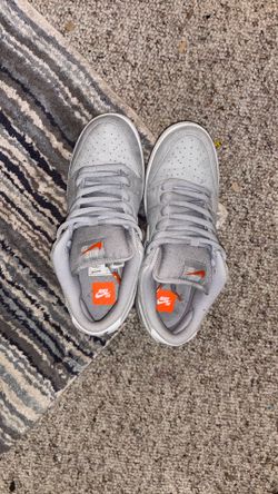 Nike SB