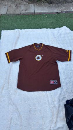 Padres Jersey 