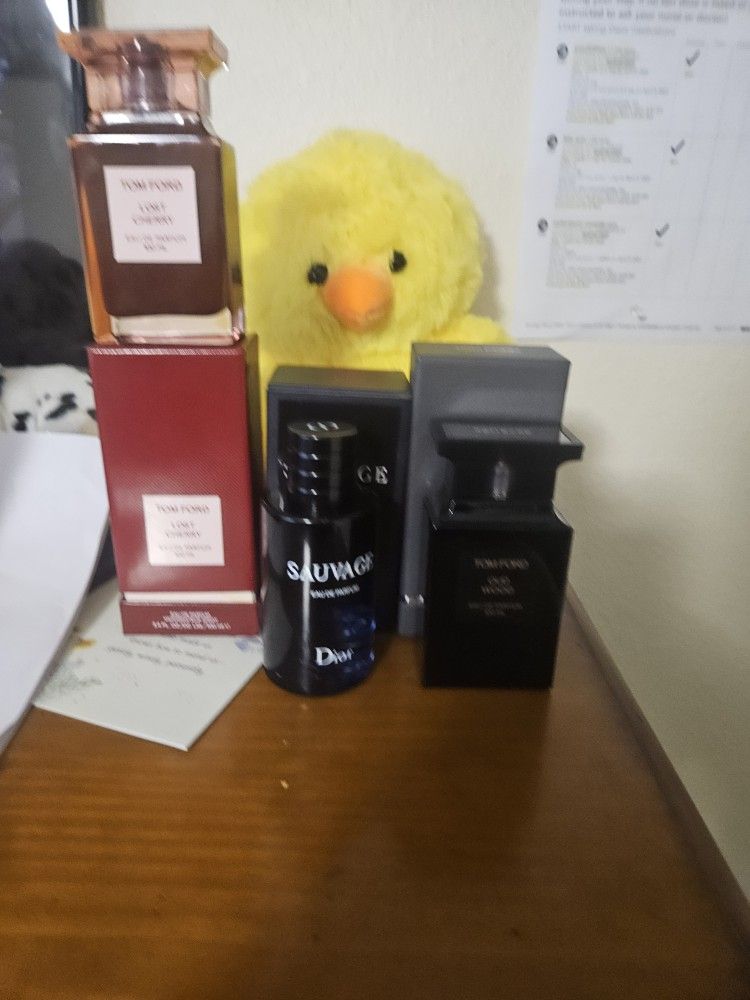 719 Cs Name Brand Cologne 1and1 For Sale