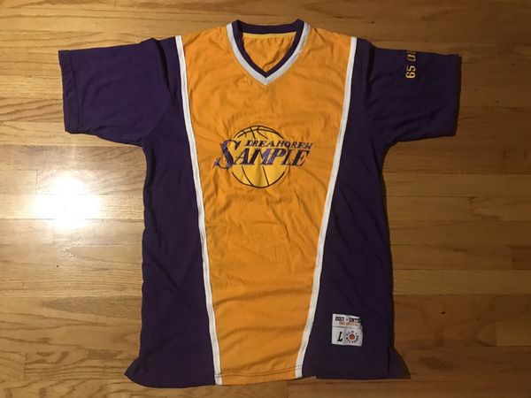 dream qrew sample basketball