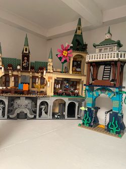 Lego for sale