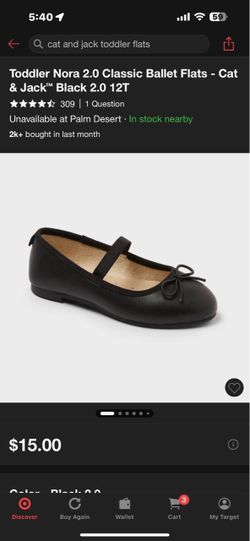 Toddler shoes 7c