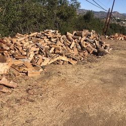Firewood 