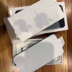 iPhone 12 Pro Max 256 GB UNLOCKED Like New 