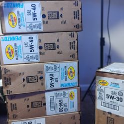 ‼️🛢️ENGINE OIL ‼️🛢️