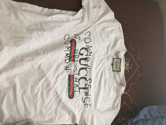 GUCCI T