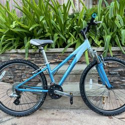 Trek 3900 WSD Bike