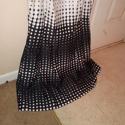 Women's Dress 