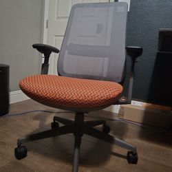 Colamy Office Chair Brand New 