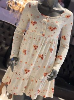 New clothing collection