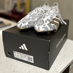 Adidas Predator Elite FG 