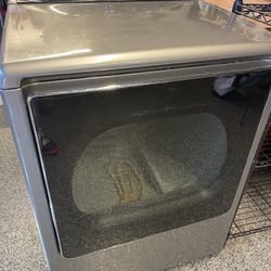 Kenmore Dryer For Sale