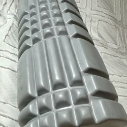 Sports Muscle Foam Roller