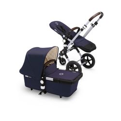 bugaboo stroller 