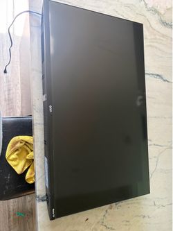 Onn Roku 32inch TV