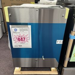 Dishwasher 24inch Top Contrl-Built In Dishwasher 