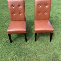 Chairs