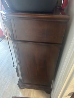 Drawers