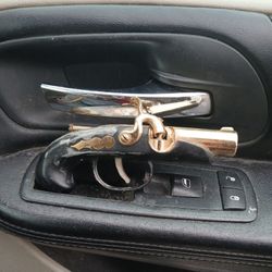 Lighter