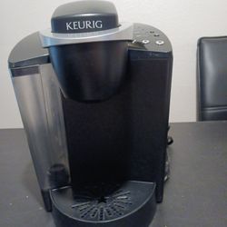 Keurig 