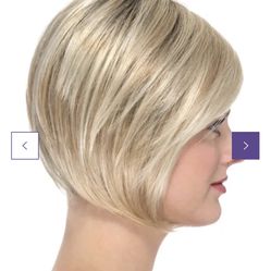 High Society Collection 