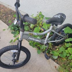 Bicycles