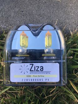 VW GOLF MERCEDES AND BMW