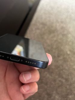 iPhone 16e 128gb unlocked