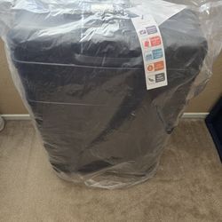 New With Tags Skyline Spinner Hardside 28" Luggage Suitcase