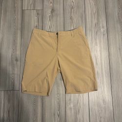 Adidas Golf Shorts