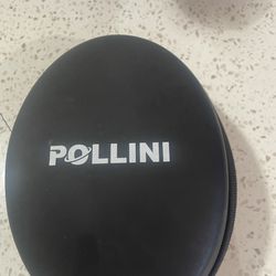 Pollini Wireless Bluetooth Headphones