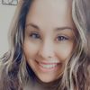 Brittany Gould