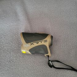XRT6 HALO RANGEFINDER 