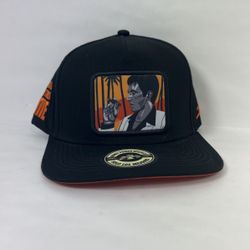 Jc Hats 🧢