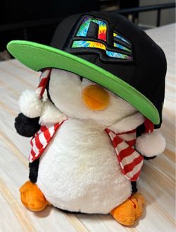 Gorra New Era