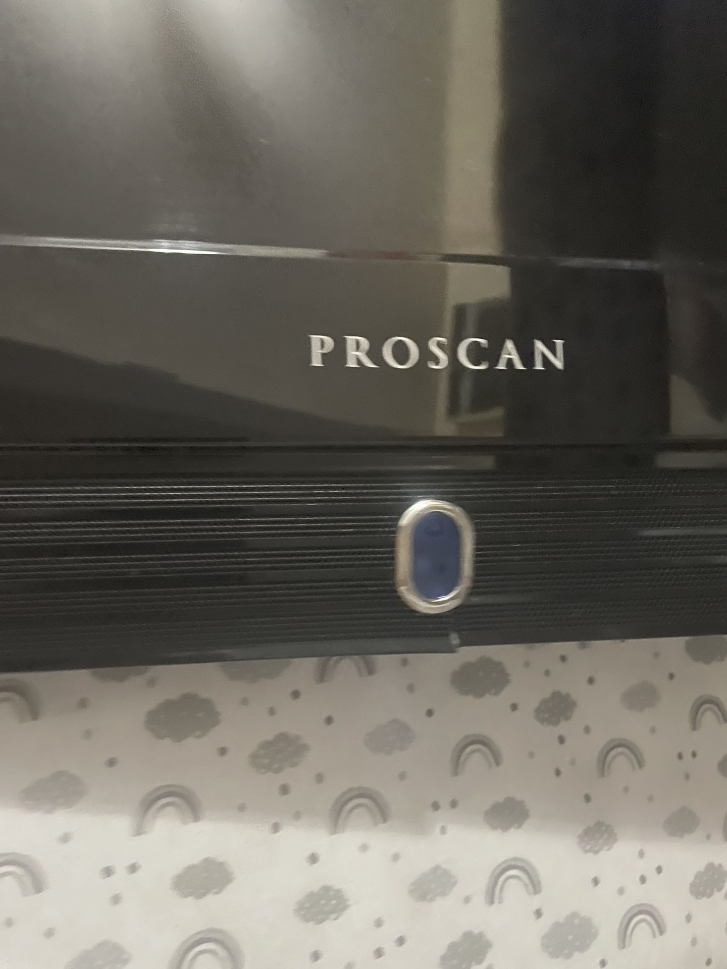 Proscan Tv