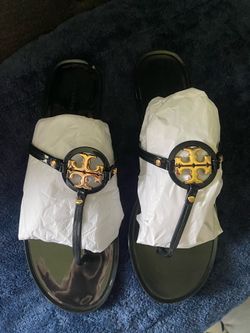 Tory Burch