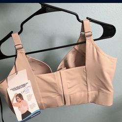 38C from elegantfigures.com (for extra coverage)
