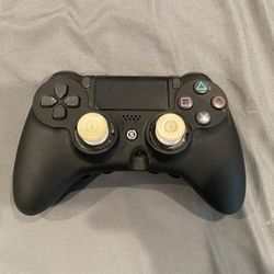 PS4 Scuf Impact FPS Controller 
