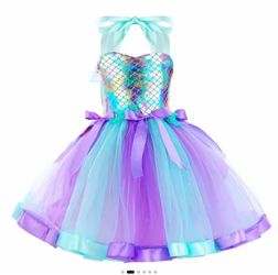4t 9t 30 each