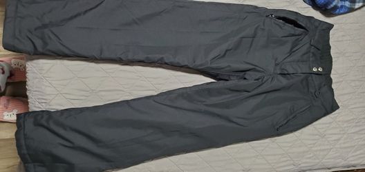 Snow Pants