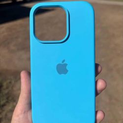 Iphone 14 Pro Case 