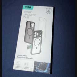 $35 Iphone17ProCase 