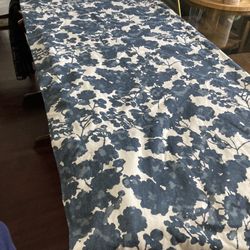2-Panels Curtains 