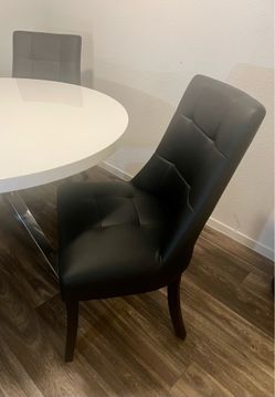 Table Set
