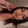Jaslyn Alcaraz