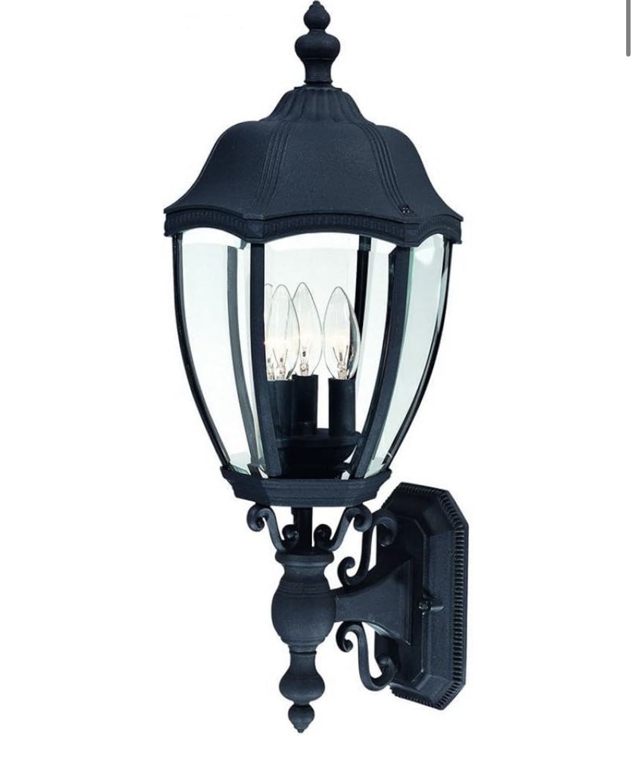 Dolan Designs Lighting 