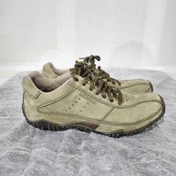 Caterpillar Casual Or Safety Work Shoes Size 11