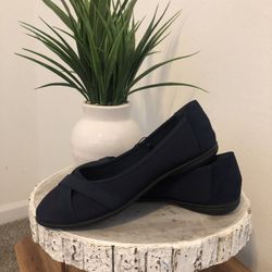 Women’s Flats